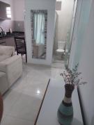 Top São José de Ribamar