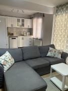 New Maris Alsancak konak