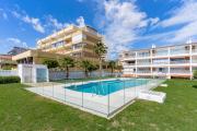 Top Torremolinos