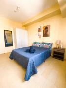 1BR Condo with WiFi Netflix and Pool Access