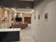 Top Roorkee