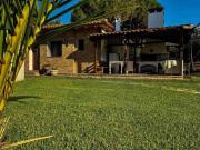 Maistros Holiday Home