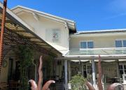 Gästezimmer La Storia