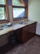 Top Pucón Top Pucón