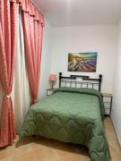 Top Bassano in Teverina