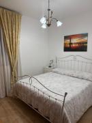 Top Bassano in Teverina