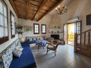 Konak Sarti Konak Sarti