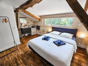 Top Saint-Vincent-de-Lamontjoie