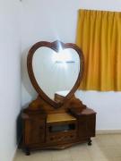 NCS Apartment Weligama