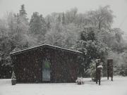 KillarneyCabins ie Stunning Adult Accommodation