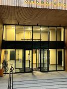 Kokhta Apartment near Rooms Kokhta