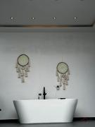 Departamento Meraki !!