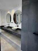 Top San Luis Potosí