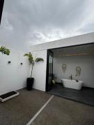 Top San Luis Potosí