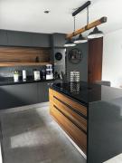 Top San Luis Potosí