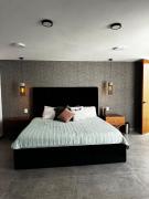 Top San Luis Potosí