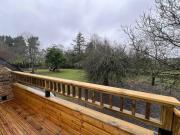 Top Châtelaudren-Plouagat