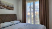 Top Tivat Top Tivat