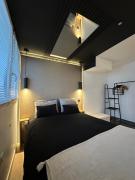 Suite Miraval Suite Miraval