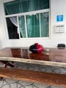 Top Playa del Carmen