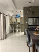 Villa Princess & Apartment