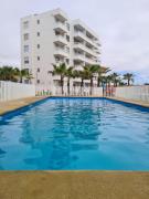 Top La Serena Top La Serena