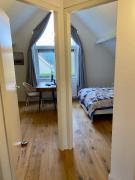 Top Breskens Top Breskens