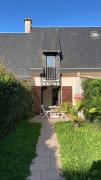 Top Villers-sur-Mer