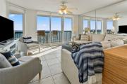 ASHWORTH 1801 condo