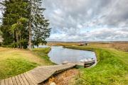 Top Vagula Jaam