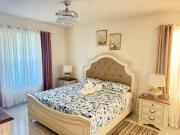Top Kissimmee