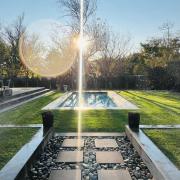 Spacious Stays Residence