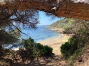 Villa Rives dor - Vue Mer - Climatisée