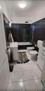 Top Tavira