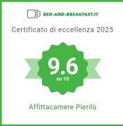Top Grosseto