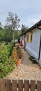 Woodlands Cottage Retreat in Garve Woodlands Cottage Retreat in Garve