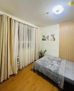 Wanderers Home at Seawind Condo near Davao Airport