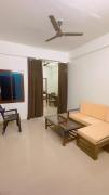 Top Varanasi