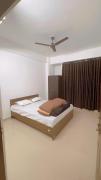 Top Varanasi