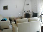 Top Praia do Carvoeiro