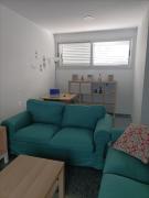 Top Albalat de Taronchers