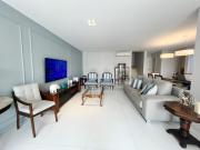 Casa Luxo 5 suites, 3 min beach Riviera del Sol, 5 Suítes