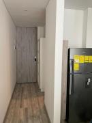 Sensacional Apto NUEVO con Vista al Mar