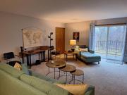 2 Bed 1 Bath - West Bend, WI