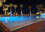 Top Panama City Beach