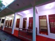 Ozone Resort Midigama