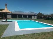 Quinta Los Soles de Marta