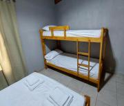 Quinta Los Soles de Marta