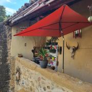 Top Sérignan-du-Comtat