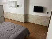 Top Rosignano Solvay